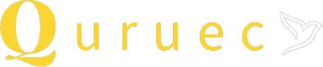 株式会社Qurueco（クルコ）